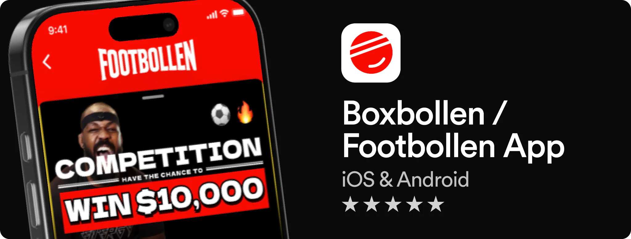 Master Your Reflexes with Boxbollen